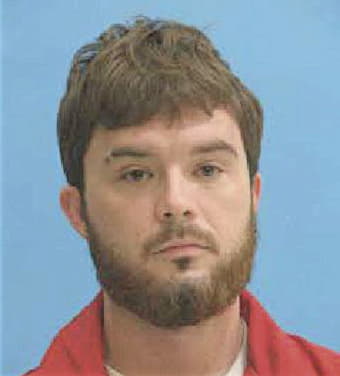 James Leslie, - Desoto County, FL 