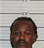 Cornelius Lurry, - Shelby County, TN 