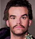 Blake Marsden - Multnomah County, OR 