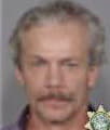 Donald Marsden - Multnomah County, OR 