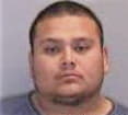 Eddie Martinez, - Manatee County, FL 