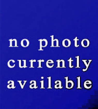 Angel Matos - Hillsborough County, FL 