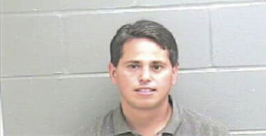 Nicolas Maximino, - Kenton County, KY 