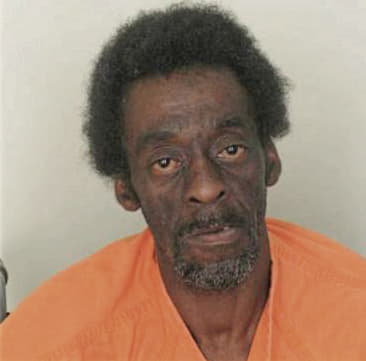 Reeshae McCray - Hillsborough County, FL 