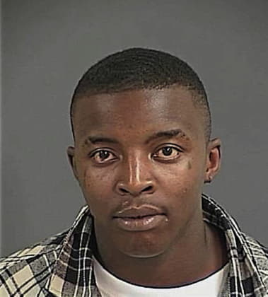 Craig McTaggart - Charleston County, SC 
