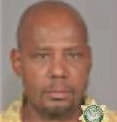 Joseph Moss - Multnomah County, OR 