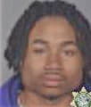 Shawn Richey - Multnomah County, OR 