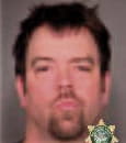 Douglas Richmond - Multnomah County, OR 