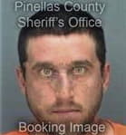 Joseph Robertson, - Pinellas County, FL 