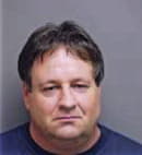 John Russell, - Manatee County, FL 