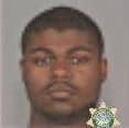Anthony Sampson - Multnomah County, OR 