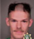 Stephen Scates - Multnomah County, OR 