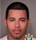 Malik Shabazz - Multnomah County, OR 