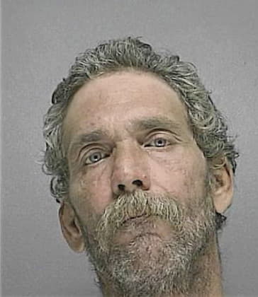 Frank Shidler, - Volusia County, FL 