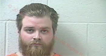 Larry Sipes - Daviess County, KY 