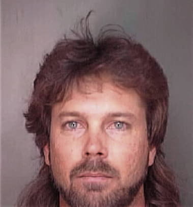 David Smith - Polk County, FL 