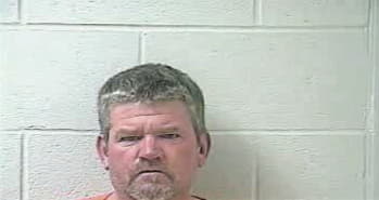 Jeffrey Sowders - Daviess County, KY 