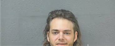 David Sowell, - Amherst County, VA 