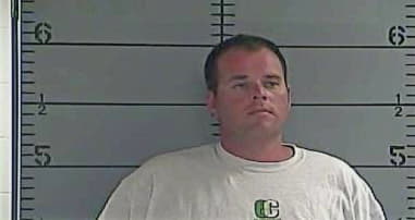 Christopher Sullivan, - Oldham County, KY 