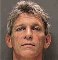 Stanley Thompson, - Sarasota County, FL 