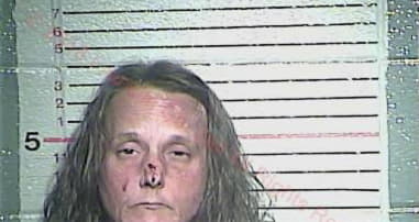 Leslie Walters, - Franklin County, KY 