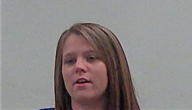 Melaney Wierzbinski, - Wayne County, IN 