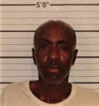 Vyrone Williams, - Shelby County, TN 