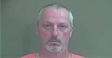 Gregory Winborn, - Boone County, IN 