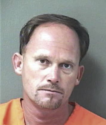 Joe Atkins, - Okaloosa County, FL 