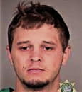 Jeffrey Barnett - Multnomah County, OR 