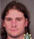 Sean Beck - Multnomah County, OR 