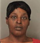 Latoria Brent-Neal, - Shelby County, TN 