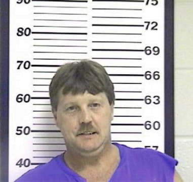 Richard Browning, - Campbell County, KY 