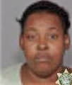 Veronica Carney - Multnomah County, OR 