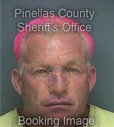 Robert Chema, - Pinellas County, FL 