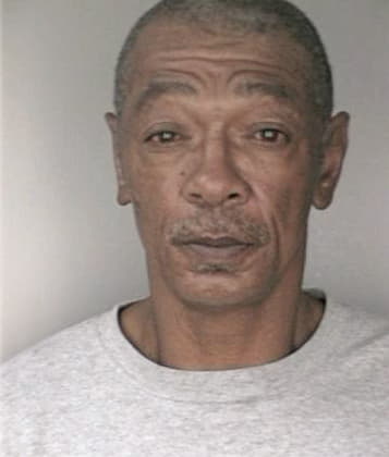 Lugene Chisolm - Hillsborough County, FL 