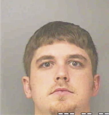 Kenneth Clark - Polk County, FL 