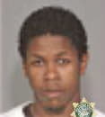 Gregory Clay - Multnomah County, OR 