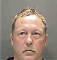 Allen Davis, - Sarasota County, FL 