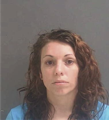 Nolinda Dixon, - Volusia County, FL 