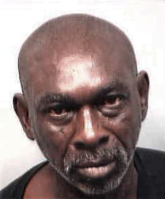 Stepen Edwards - Fulton County, GA 