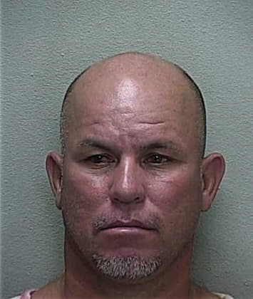 James Elias, - Marion County, FL 