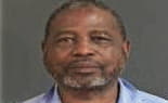 Leroy Fitts, - Charleston County, SC 