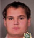 Joseph Flock - Multnomah County, OR 