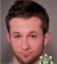 Wesley Garriott - Multnomah County, OR 