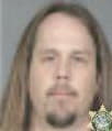 Paul Gerwig - Multnomah County, OR 