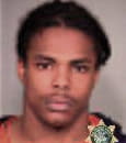 Ramone Gilbert - Multnomah County, OR 