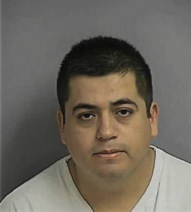 Luis Gonzalez-Pagan, - Osceola County, FL 