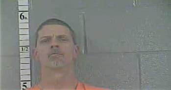 Christopher Harlow, - Bullitt County, KY 