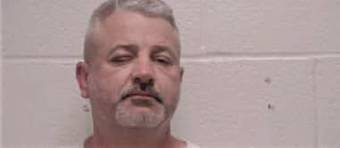 Donnie Hollis, - Robertson County, TN 